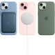 Смартфон Apple iPhone 15 128GB Pink